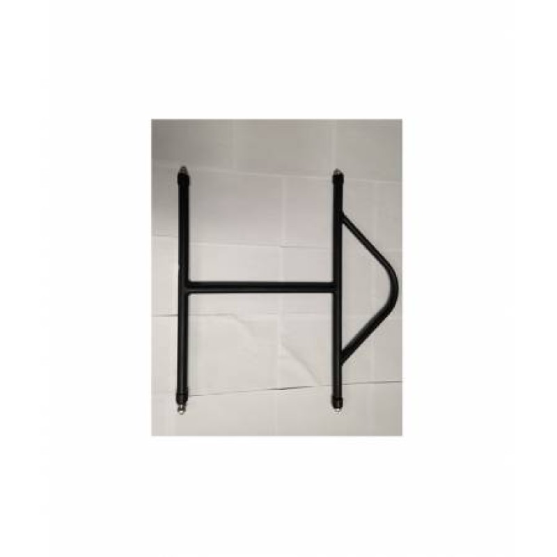 hammerhead GTS 150cc top roof bar